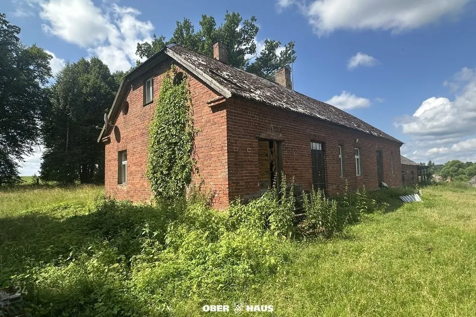 175 m² Maja  -  Viljandi vald, Metsla küla