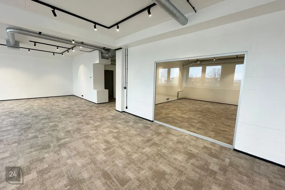 Teenindus, 240 m² Äripind - Tallinn, Kesklinna linnaosa - foto 4
