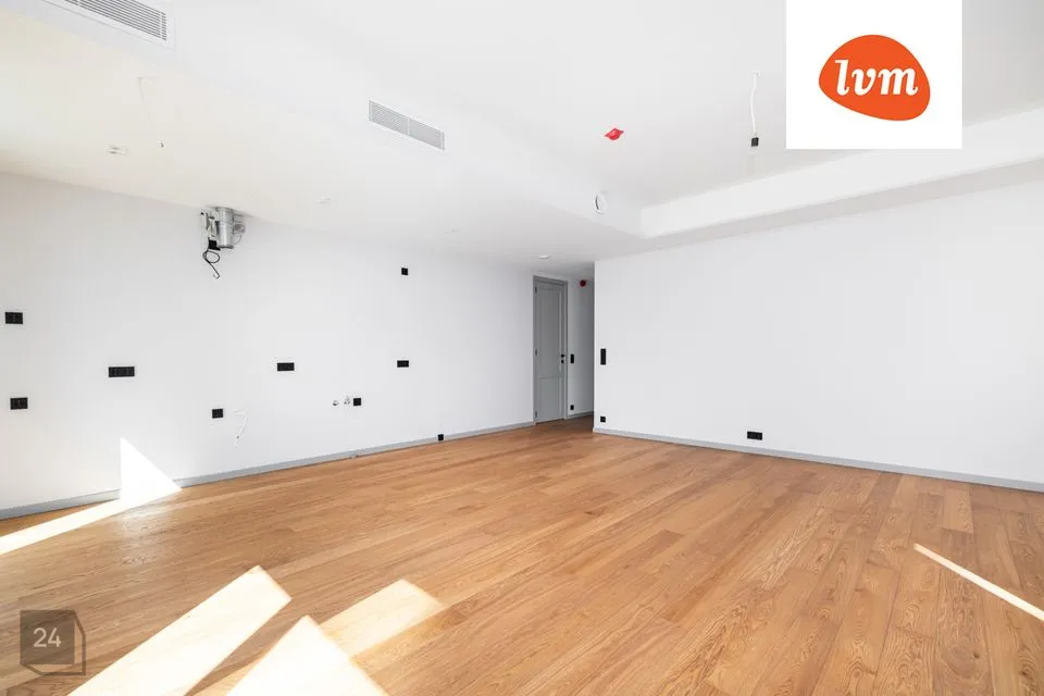 2-toaline Korter  -  Tallinn, Kesklinna linnaosa - foto 2