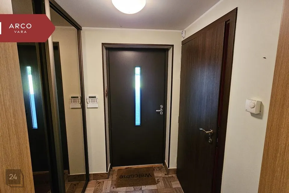 5-toaline Maja  -  Narva-Jõesuu linn, Narva-Jõesuu linn - foto 4