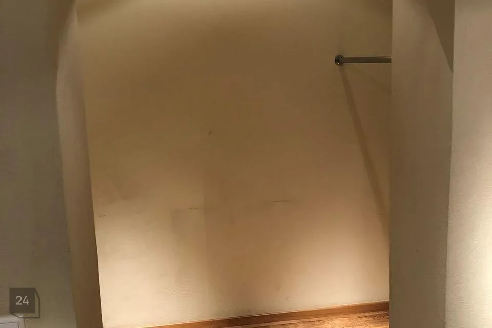 Büroo, 140 m² Äripind  -  Tallinn, Kesklinna linnaosa - foto 4