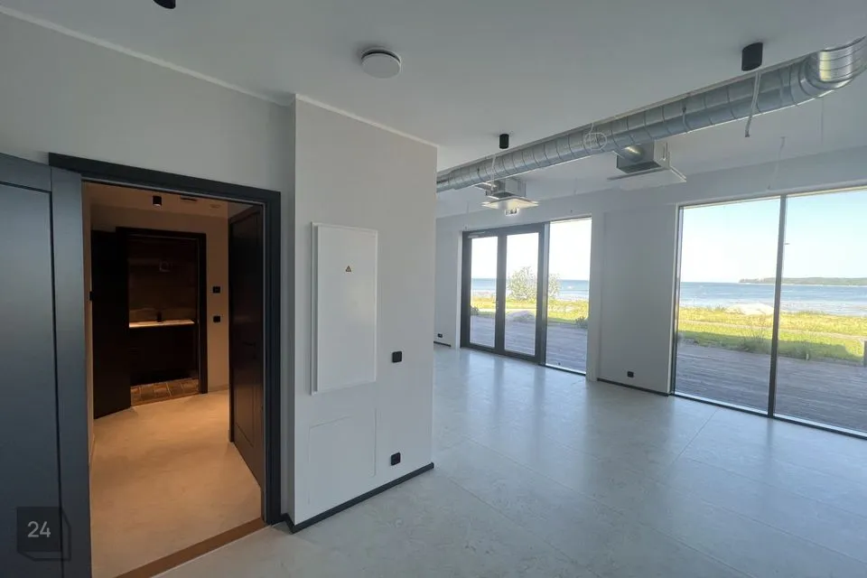 Mitme sihtotstarbega, 63 m² Äripind - Tallinn, Põhja-Tallinna linnaosa - foto 2