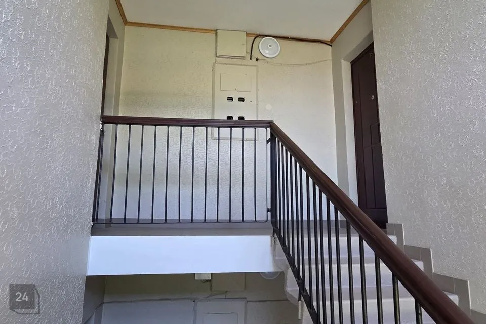 3-toaline Korter  -  Antsla vald, Kobela alevik - foto 4