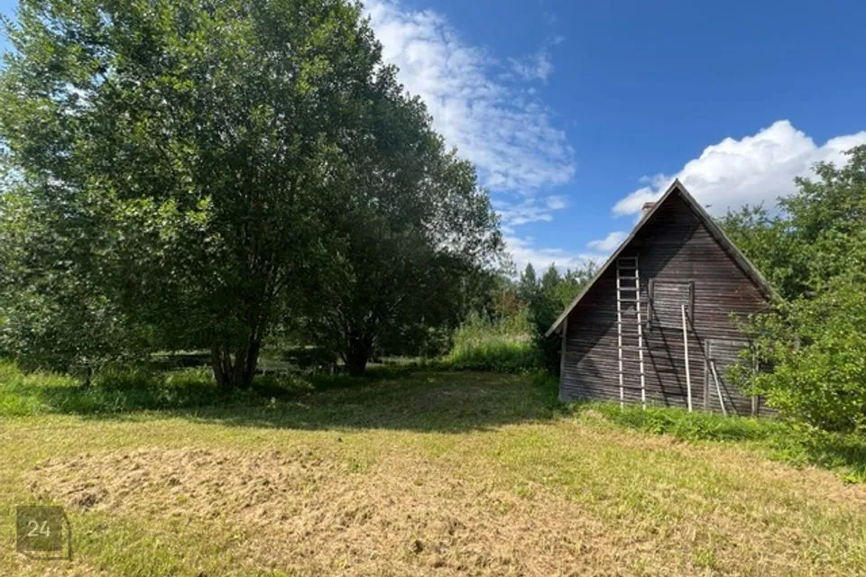 5-toaline Maja  -  Antsla vald, Lümatu küla - foto 2