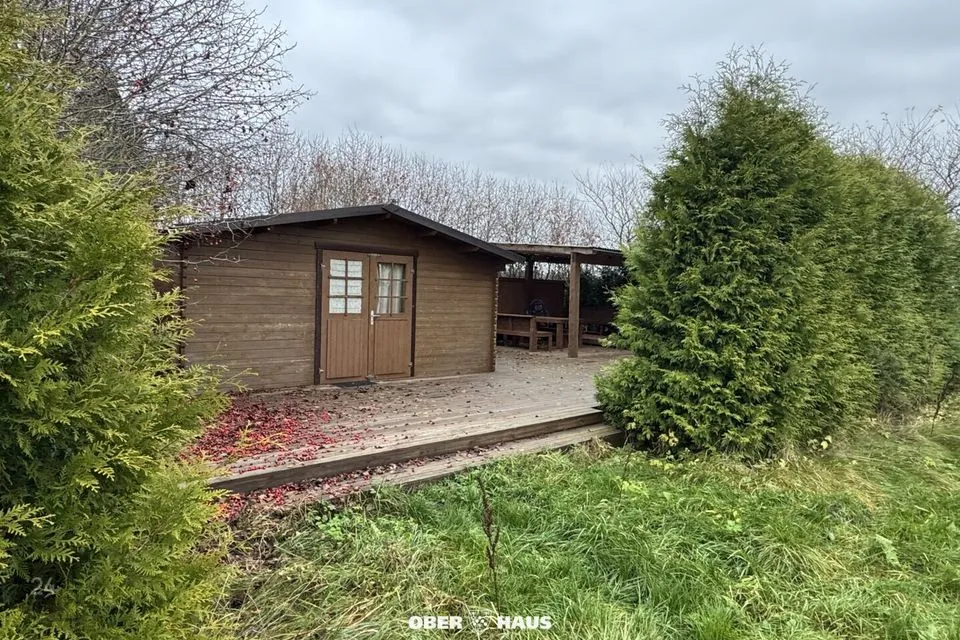 256 m² Maja  -  Tartu vald, Maramaa küla - foto 4