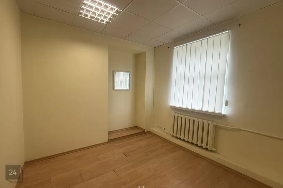 Äripind  -  Jõhvi vald, Jõhvi linn - foto 2