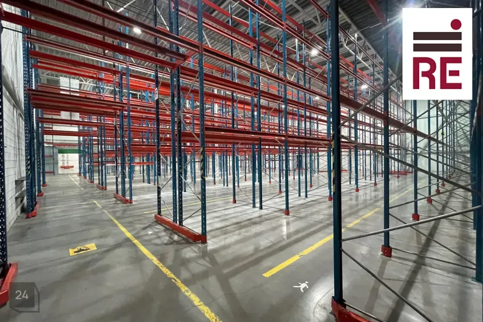 Mitme sihtotstarbega, 2661 m² Äripind  -  Saku vald, Tänassilma küla - foto 5