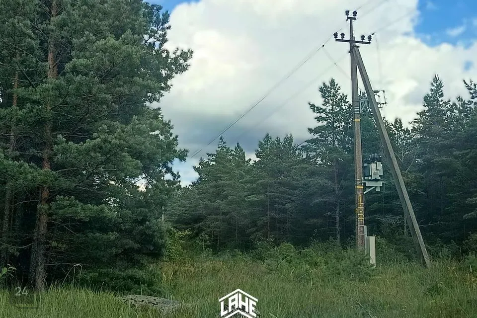 Maatulundusmaa, 21306 m² участок в Lääne-Harju vald, Keelva küla - фото 4