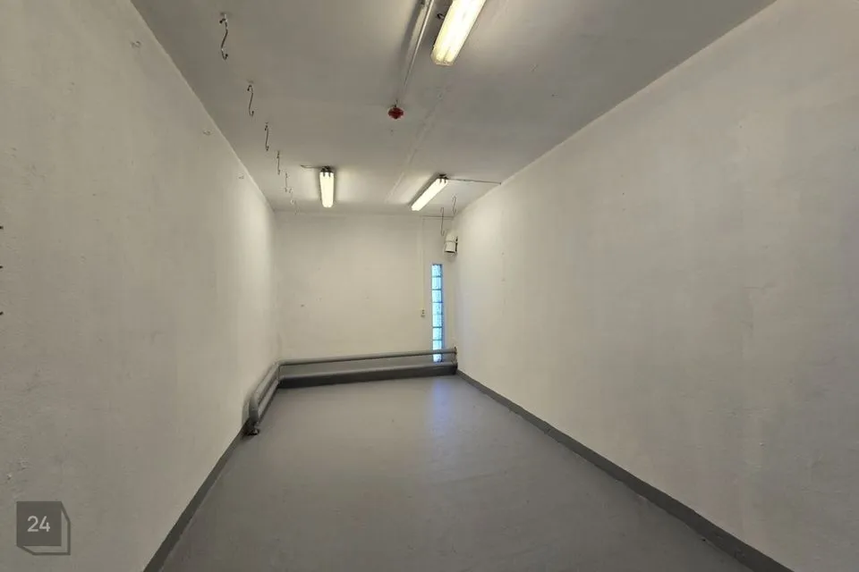 14 m² Garaaž  -  Tallinn, Põhja-Tallinna linnaosa - foto 4