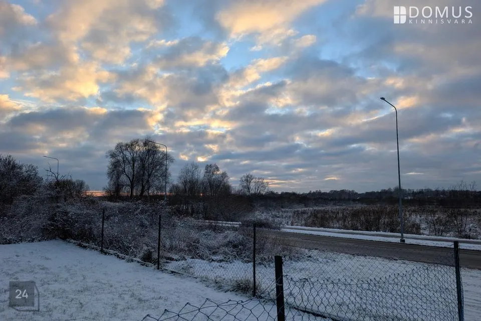 4-toaline Maja  -  Tartu linn, Tartu linn - foto 2