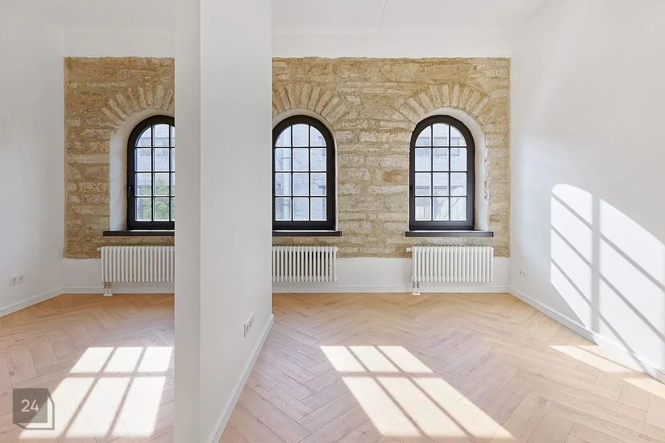 Büroo või Kaubandus, 30 m² Äripind - Tallinn, Põhja-Tallinna linnaosa - foto 3