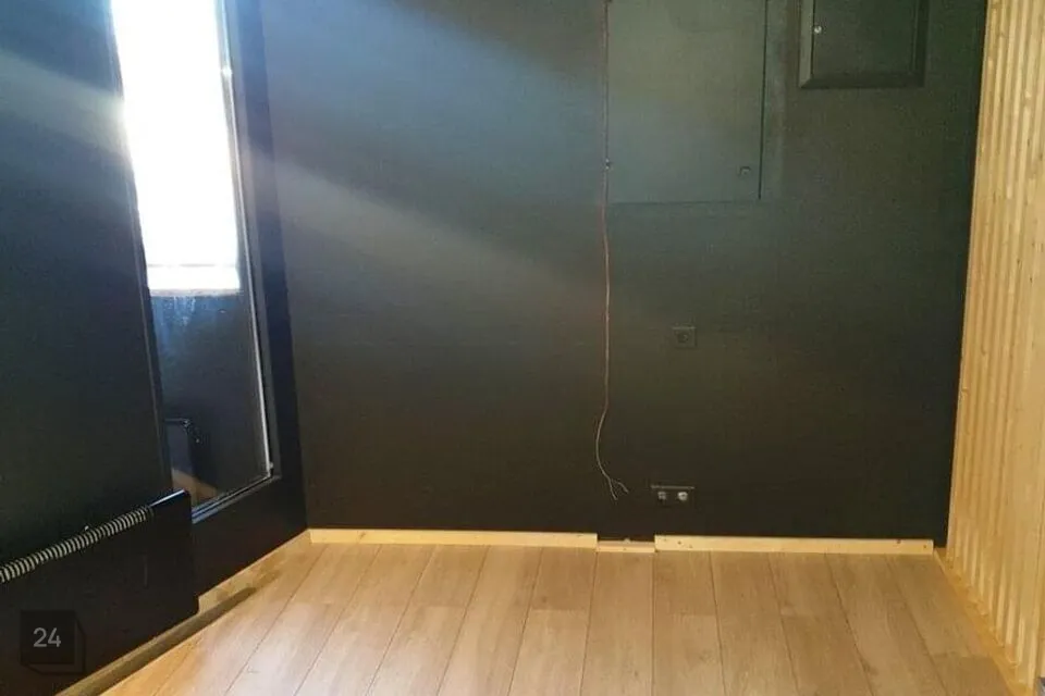 52 m² business in Tallinn, Kristiine linnaosa - photo 3