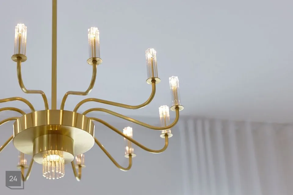 3-комнатная Квартира в Tallinn, Põhja-Tallinna linnaosa - фото 4