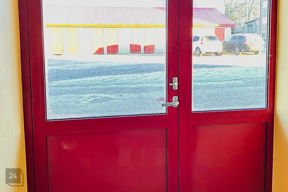 2-toaline Korter - Saaremaa vald, Lümanda küla - foto 3