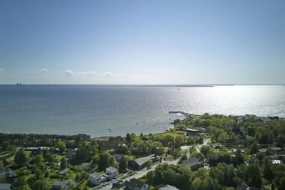 Elamumaa, 1826 m² Maa  -  Viimsi vald, Haabneeme alevik - foto 2