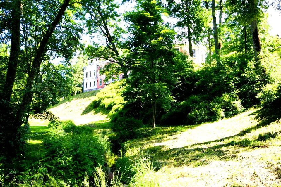 25-toaline Maja - Mulgi vald, Põlde küla - foto 2