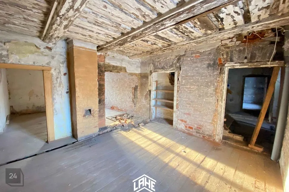 300 m² house in Nõo vald, Unipiha küla - photo 4