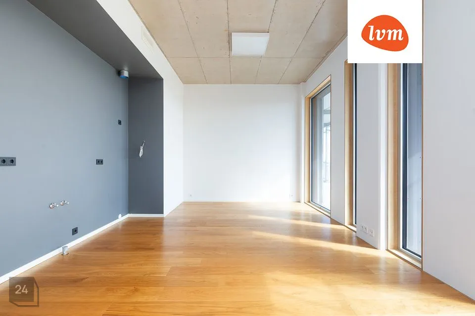 Büroo, 40 m² Äripind  -  Tartu linn, Tartu linn - foto 5