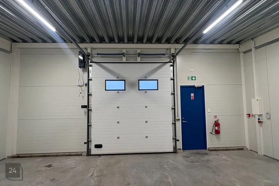 Ladu, 61 m² Äripind - Saaremaa vald, Kuressaare linn - foto 5