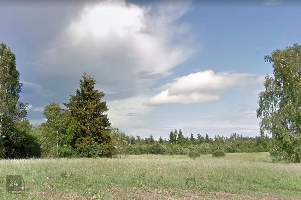 Cultivated land, 300800 m² land in Tartu vald, Vilussaare küla - photo 3
