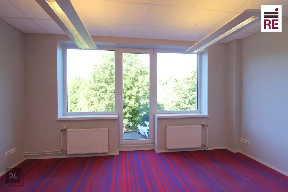 Büroo, 253 m² Äripind - Tallinn, Kesklinna linnaosa - foto 4