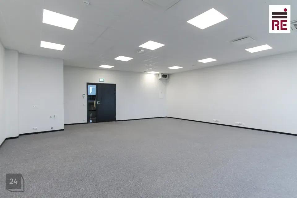 Büroo, 68 m² Äripind  -  Tallinn, Lasnamäe linnaosa - foto 3