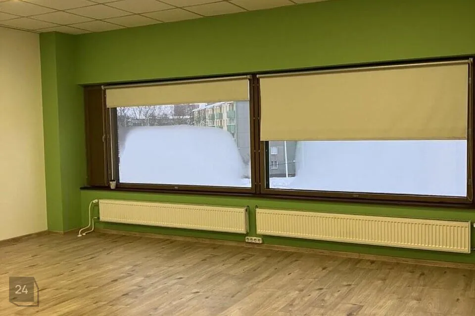 Büroo, 36 m² Äripind - Tallinn, Mustamäe linnaosa - foto 2