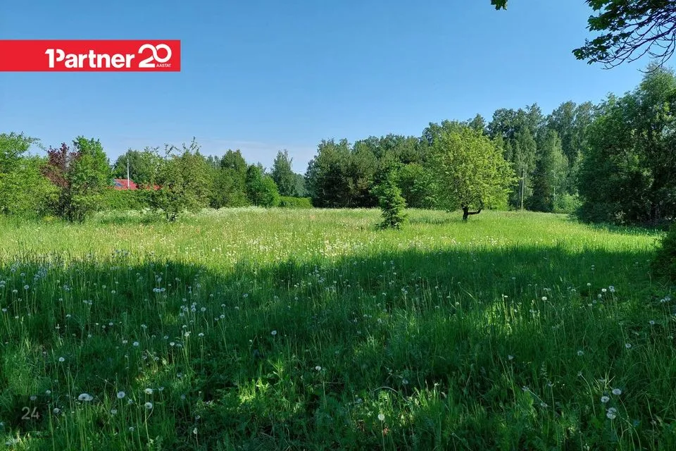 Elamumaa Maa  -  Tartu vald, Maarja-Magdaleena küla - foto 4