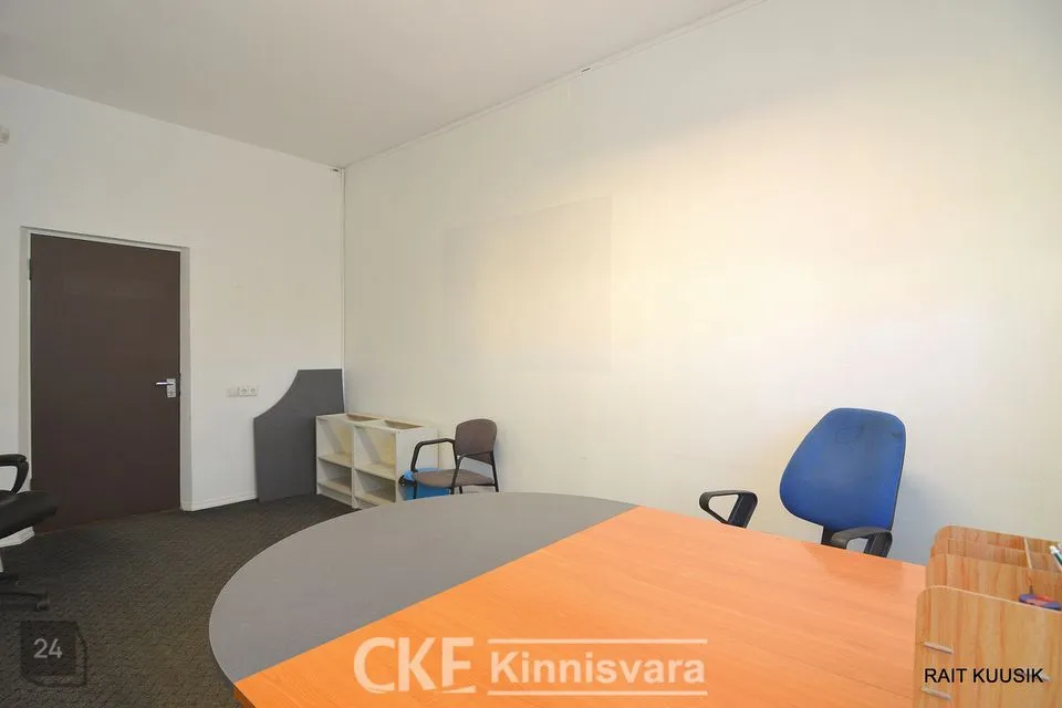 Other, 17 m² business in Tartu linn, Tartu linn - photo 5