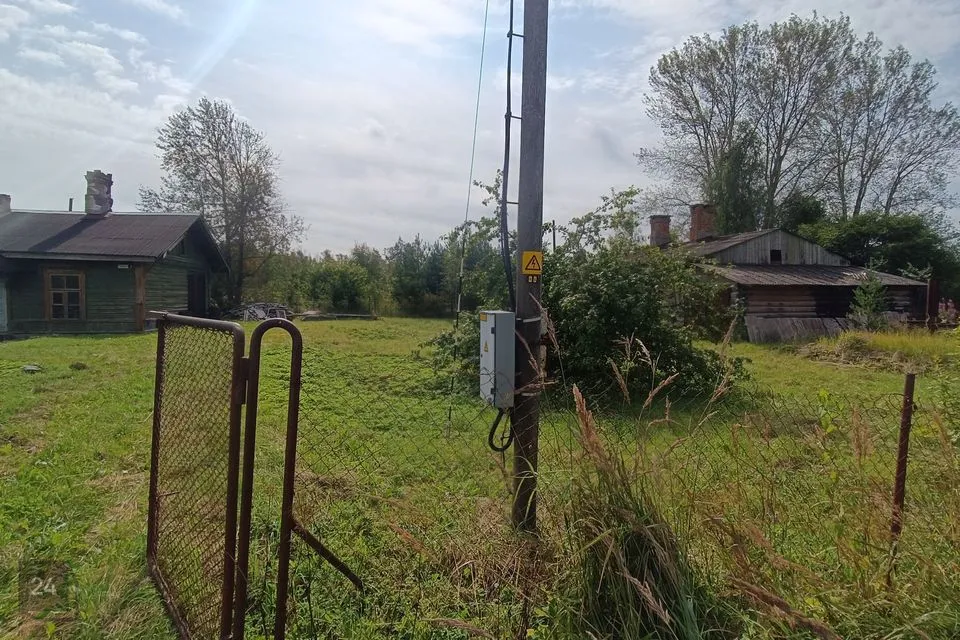 6-toaline Maja  -  Jõhvi vald, Jõhvi linn - foto 4