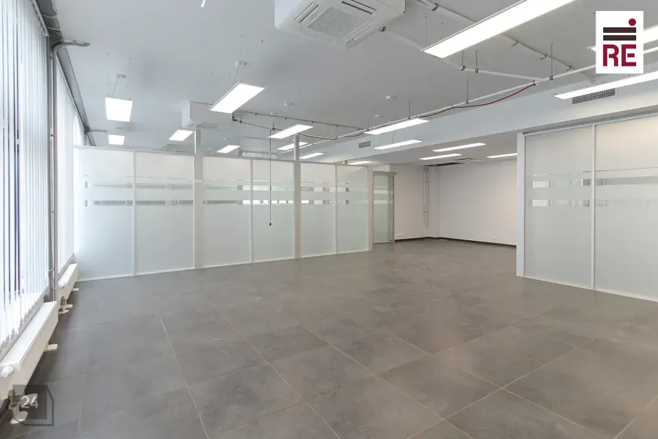 Mitme sihtotstarbega, 157 m² Äripind - Tallinn, Lasnamäe linnaosa - foto 2