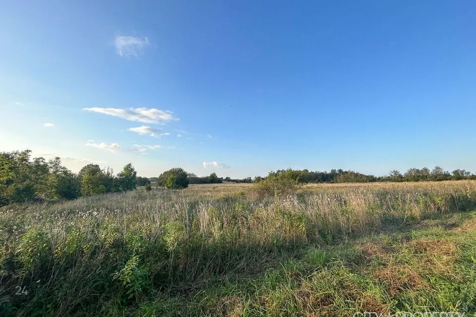 Elamumaa, 8539 m² Maa  -  Saue vald, Kiia küla - foto 5