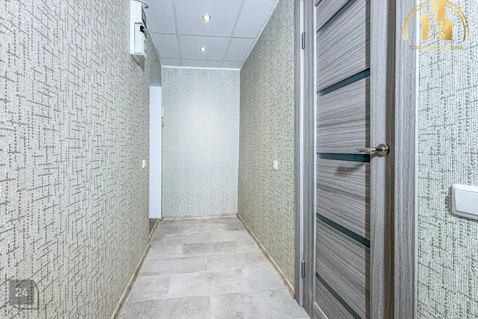 2-toaline Korter  -  Lääne-Harju vald, Paldiski linn - foto 3