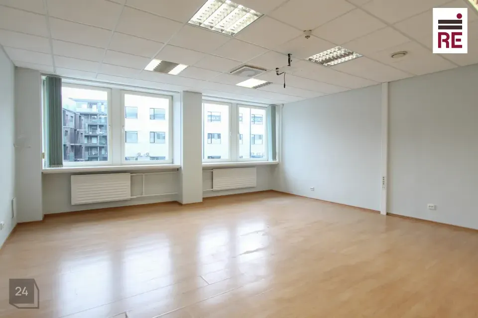 Mitme sihtotstarbega, 38 m² Äripind  -  Tallinn, Kesklinna linnaosa - foto 2