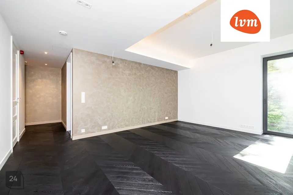 2-toaline Korter - Tallinn, Kesklinna linnaosa - foto 2