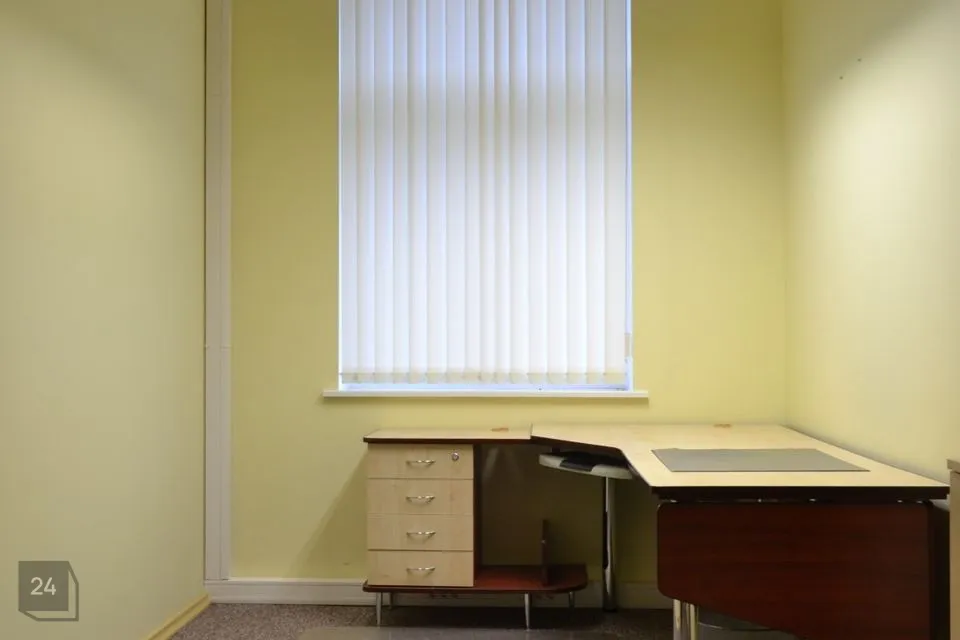 Büroo, 140 m² Äripind - Rakvere linn - foto 3