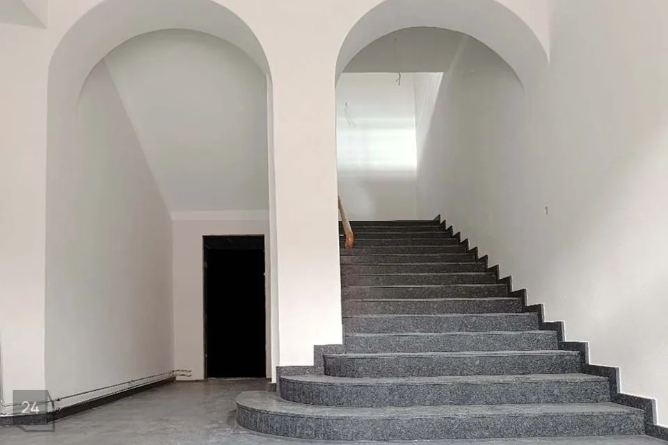 Mitme sihtotstarbega, 335 m² Äripind - Pärnu linn, Pärnu linn - foto 3