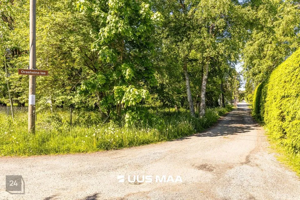 2-toaline Suvila  -  Maardu linn - foto 2