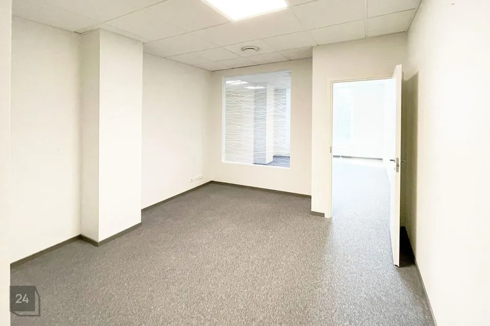 32 m² Äripind  -  Tallinn, Kesklinna linnaosa - foto 5