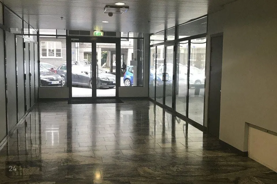 13 m² Garaaž - Tallinn, Kesklinna linnaosa - foto 5