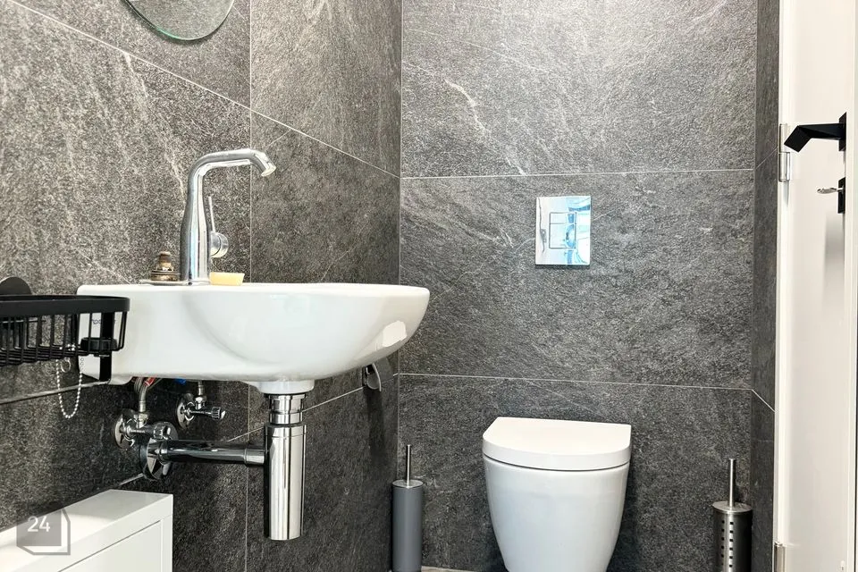 Mitme sihtotstarbega, 60 m² Äripind - Tallinn, Kesklinna linnaosa - foto 5