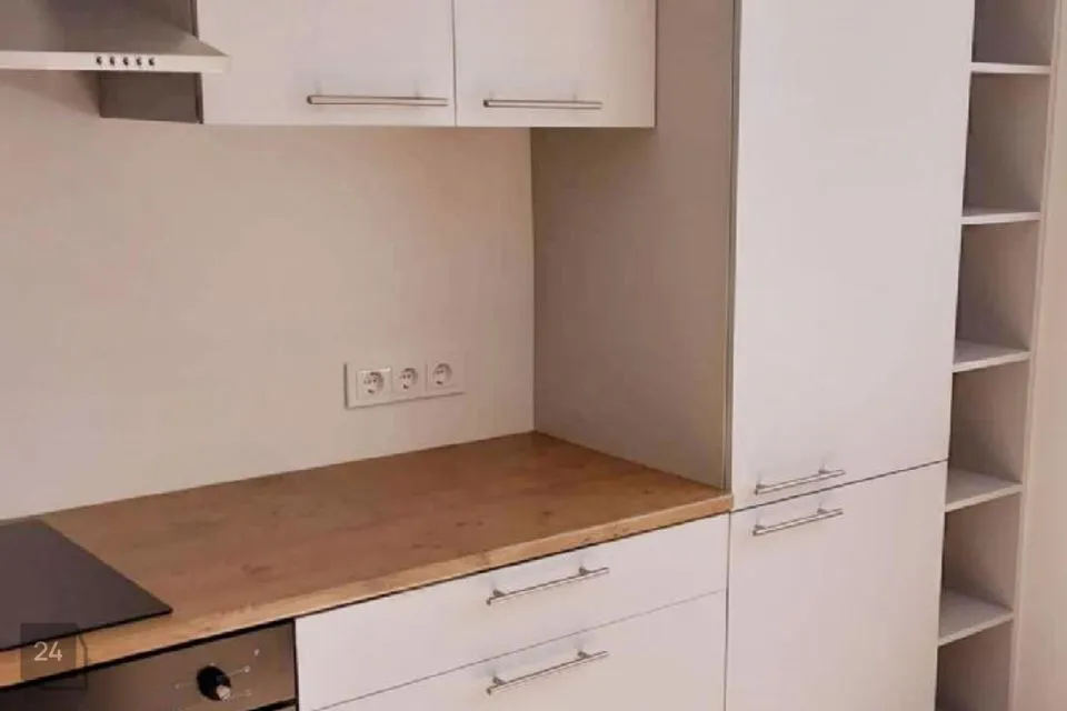 2-toaline Korter  -  Pärnu linn, Pärnu linn - foto 4