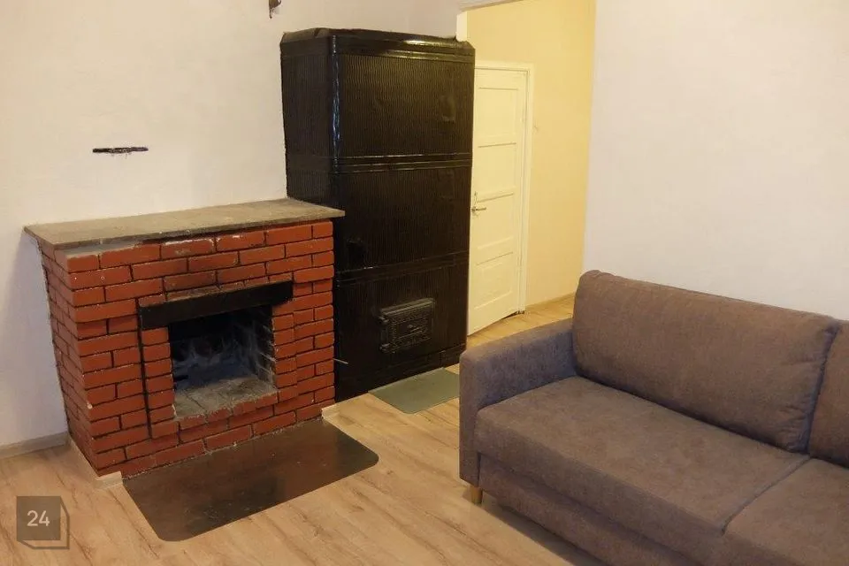 2-toaline Korter  -  Tallinn, Põhja-Tallinna linnaosa - foto 3