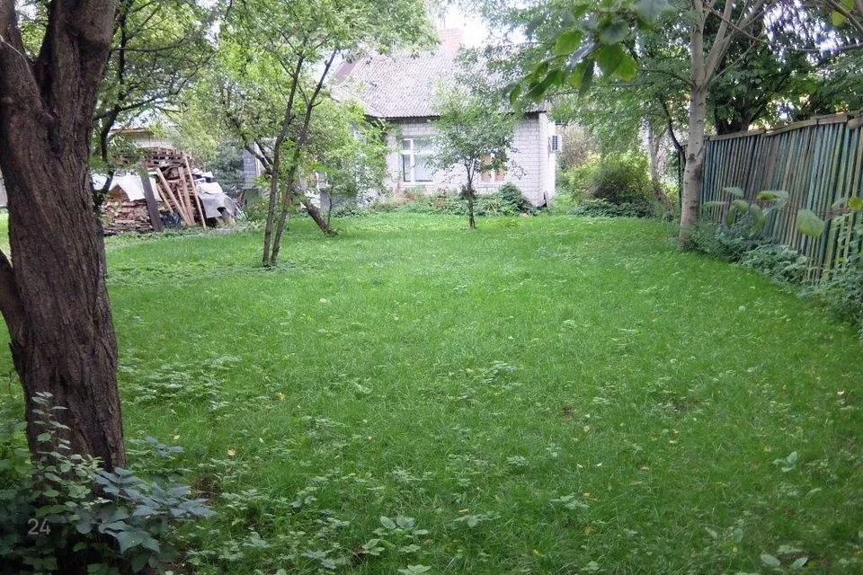 2-toaline Korter  -  Tallinn, Põhja-Tallinna linnaosa