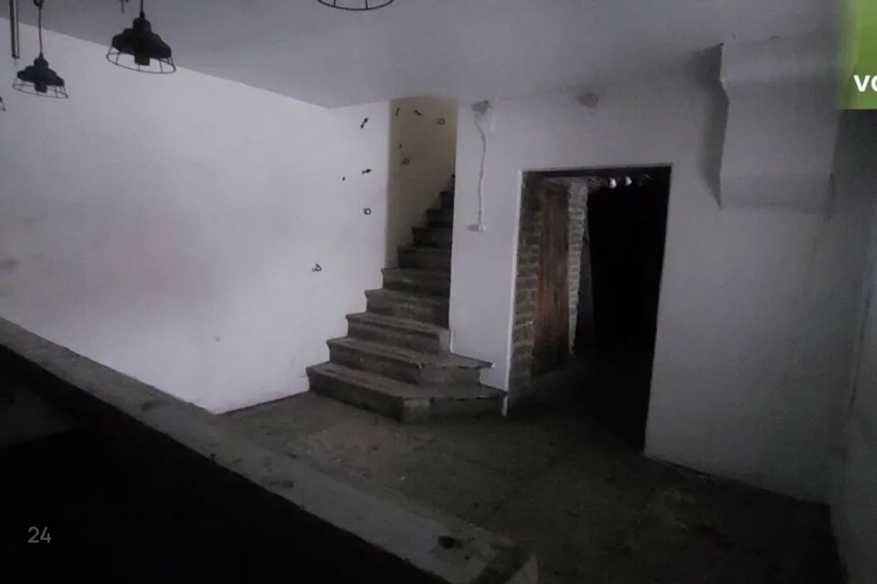 73 m² Äripind  -  Tallinn, Kesklinna linnaosa - foto 5