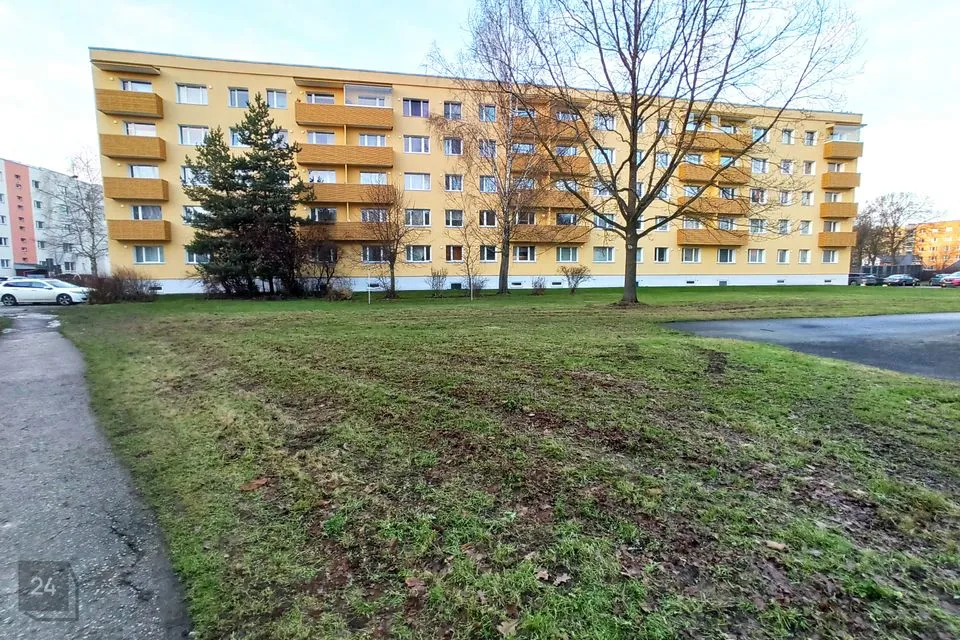 1-toaline Korter  -  Tartu linn, Tartu linn - foto 4