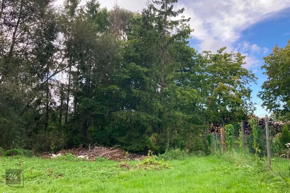 Elamumaa, 634 m² Maa  -  Saaremaa vald, Kuressaare linn - foto 2