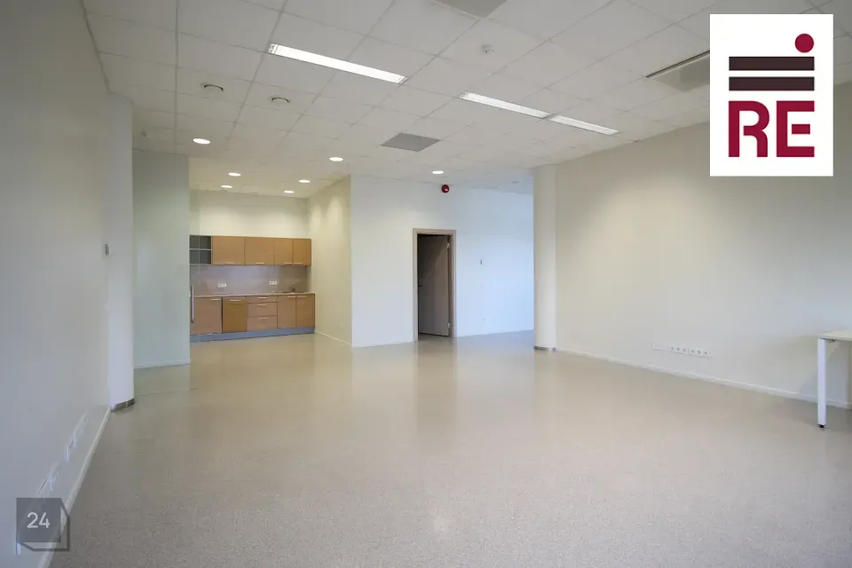 Büroo, 187 m² Äripind - Tallinn, Mustamäe linnaosa - foto 5