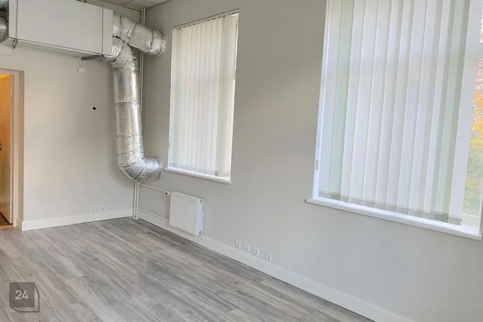 18 m² Äripind  -  Tallinn, Kesklinna linnaosa - foto 2