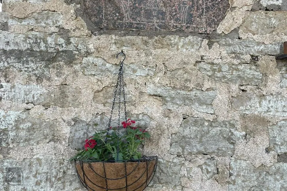 1-toaline Suvila  -  Viru-Nigula vald, Koila küla - foto 5